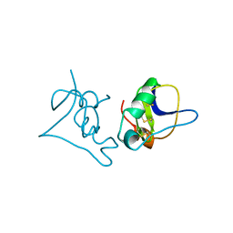 BU of 1bcg by Molmil