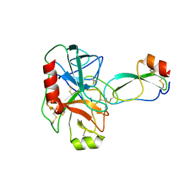 BU of 1brc by Molmil