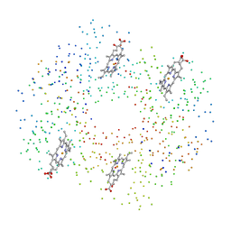 BU of 1c7d by Molmil