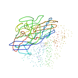 AU of 1cc1 by Molmil