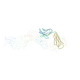 BU of 1fj1 by Molmil