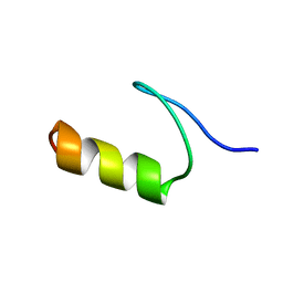 BU of 1fsv by Molmil