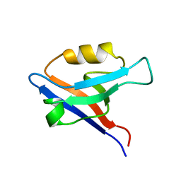 BU of 1gm1 by Molmil