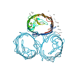 BU of 1mpf by Molmil