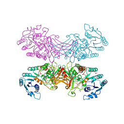 BU of 2bhl by Molmil