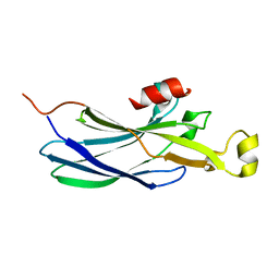 BU of 2idc by Molmil