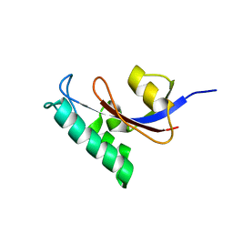 BU of 2lj4 by Molmil