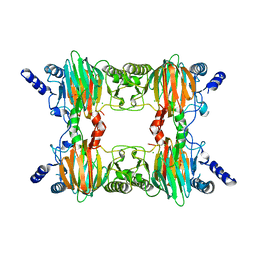 BU of 2phd by Molmil