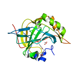 AU of 3ml2 by Molmil