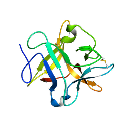 BU of 4h9w by Molmil