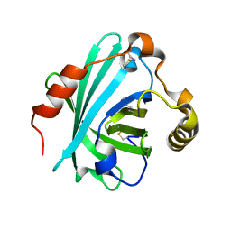 BU of 4hfo by Molmil