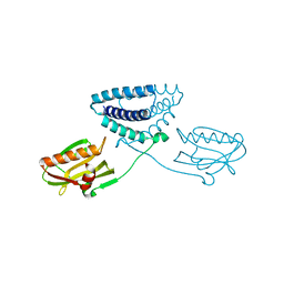 BU of 4oph by Molmil