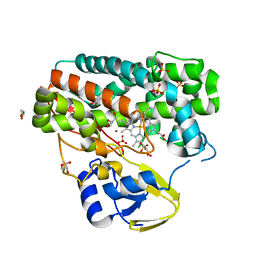 BU of 4tpn by Molmil