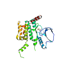 BU of 4use by Molmil