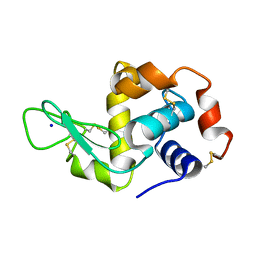 BU of 5apf by Molmil