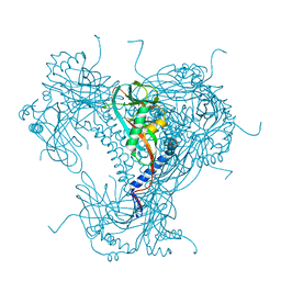 BU of 5g3x by Molmil