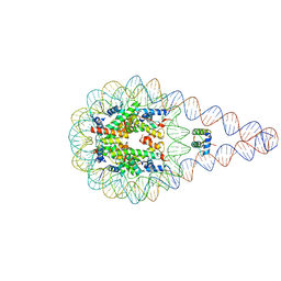 BU of 5nl0 by Molmil