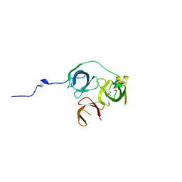 BU of 5y5w by Molmil