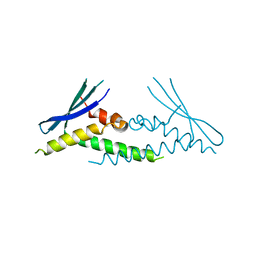 BU of 6ecm by Molmil