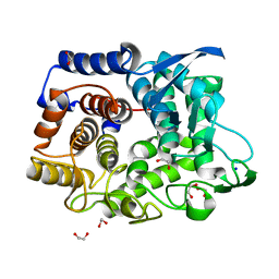 BU of 6g00 by Molmil