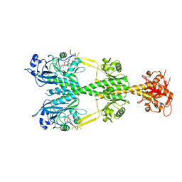 BU of 6ndp by Molmil