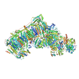 BU of 6qc7 by Molmil