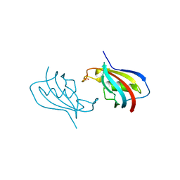 BU of 6vsi by Molmil