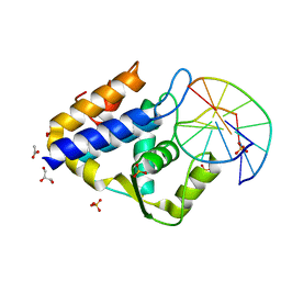 BU of 7cc9 by Molmil