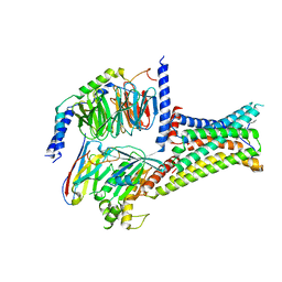 BU of 7f55 by Molmil