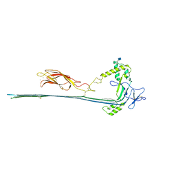 BU of 7pag by Molmil