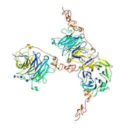 BU of 7pgm by Molmil