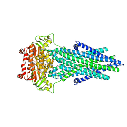 BU of 7pr1 by Molmil