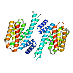 BU of 7qip by Molmil