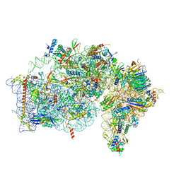 BU of 8auv by Molmil