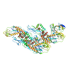 BU of 8cxi by Molmil