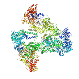 BU of 8ps2 by Molmil