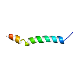 Molmil generated image of 1b9u
