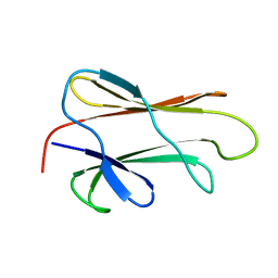 Molmil generated image of 1dg4