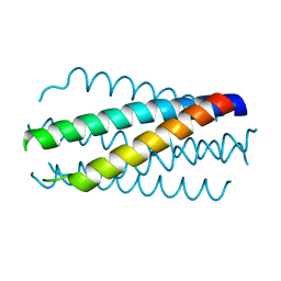 Molmil generated image of 1dlb