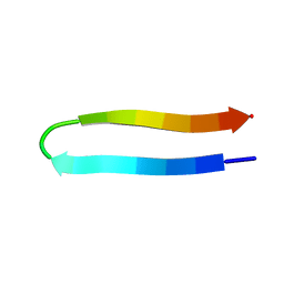 Molmil generated image of 1e0q