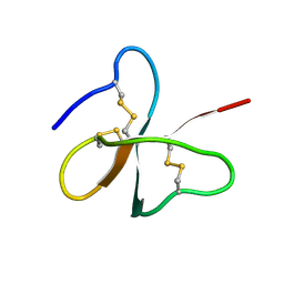 Molmil generated image of 1e4q