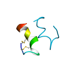 Molmil generated image of 1edn