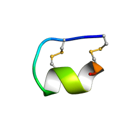 Molmil generated image of 1edp