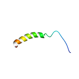 Molmil generated image of 1f8p