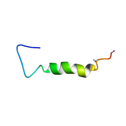 Molmil generated image of 1fvn