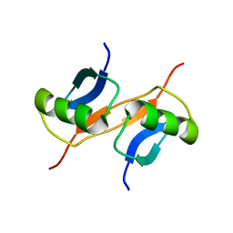 Molmil generated image of 1gjz