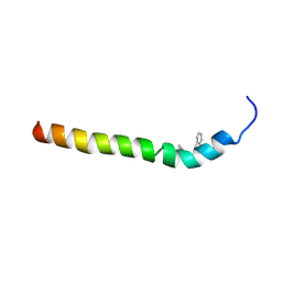 Molmil generated image of 1goe