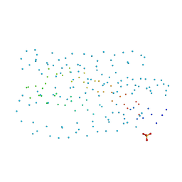 Molmil generated image of 1i5x