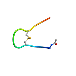 Molmil generated image of 1im7
