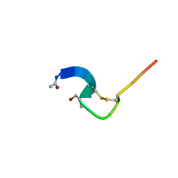Molmil generated image of 1j8n